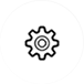 設備調(diào)試